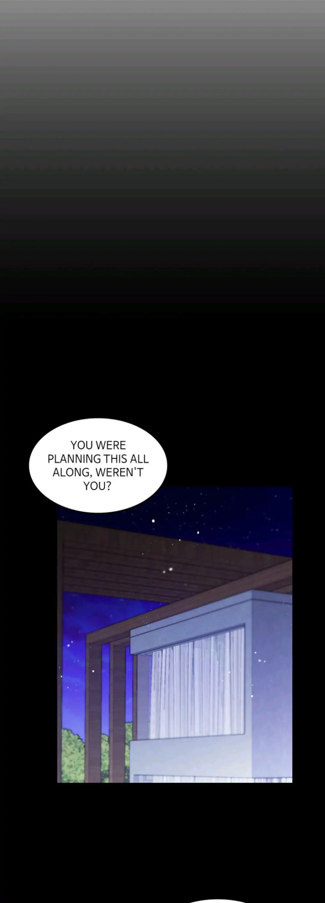 Who Can Define Popularity? Chapter 69 page 20 - 