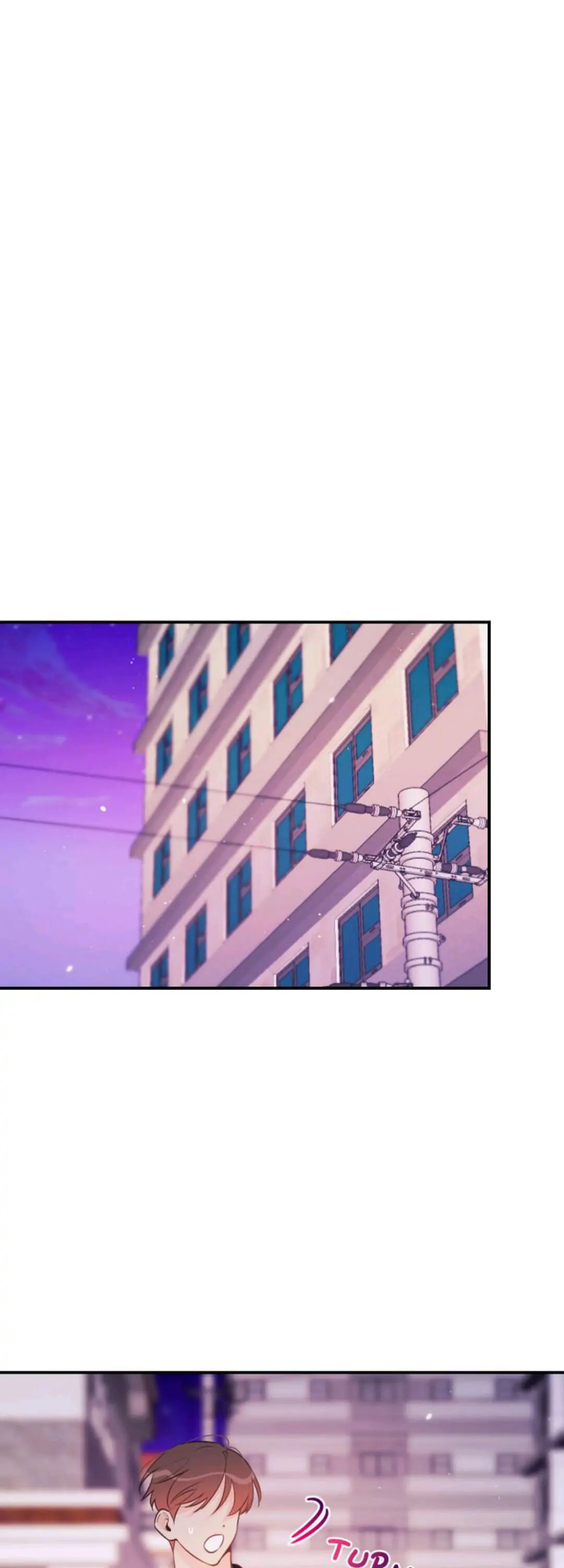 Who Can Define Popularity? Chapter 69 page 3 - 