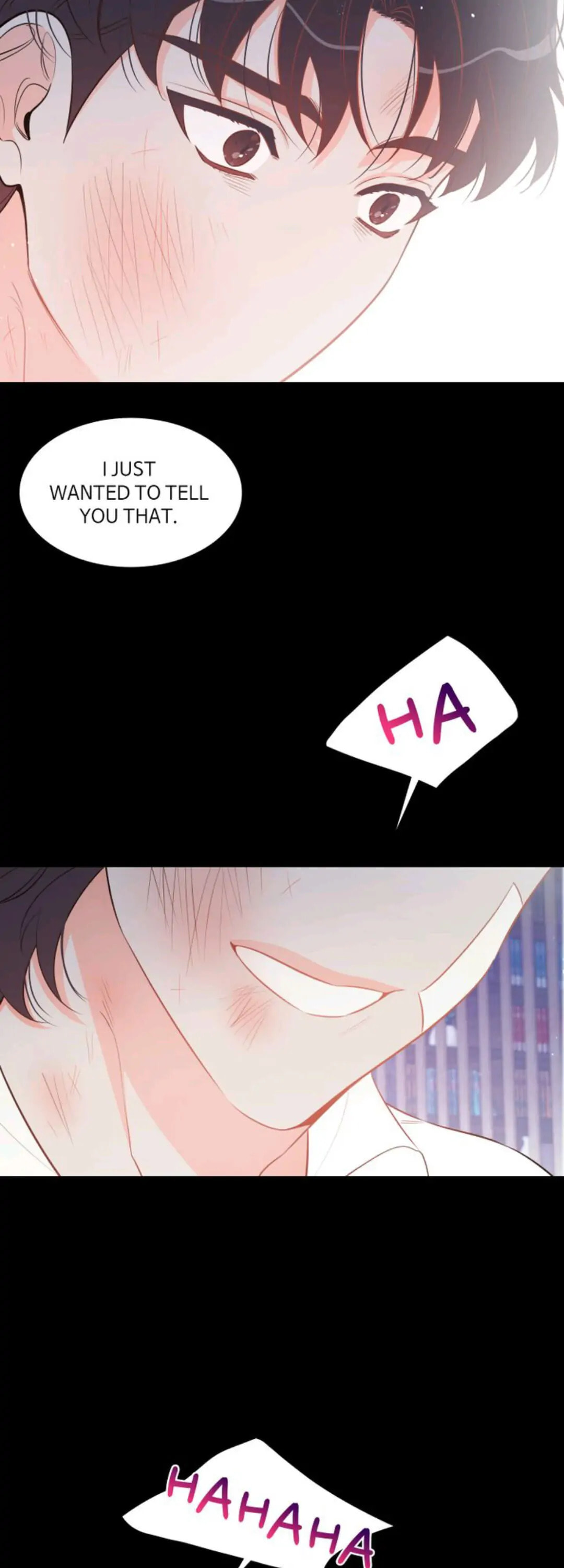 Who Can Define Popularity? Chapter 69 page 30 - 