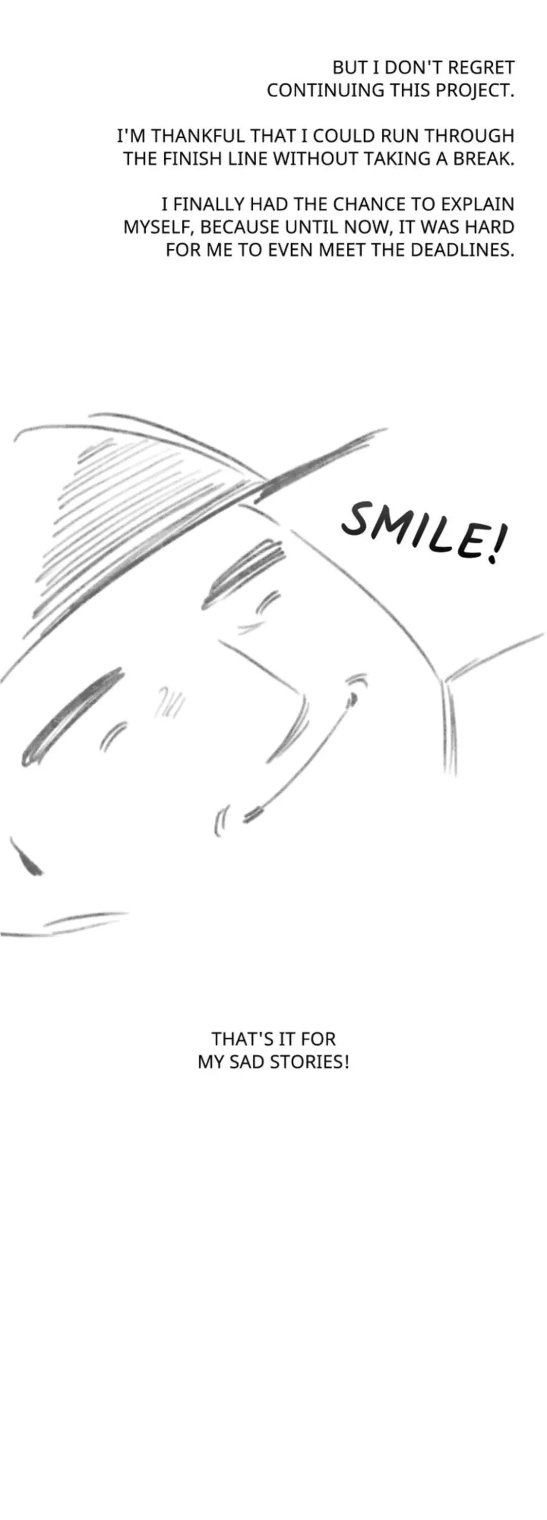 Who Can Define Popularity? Chapter 70 page 58 - 