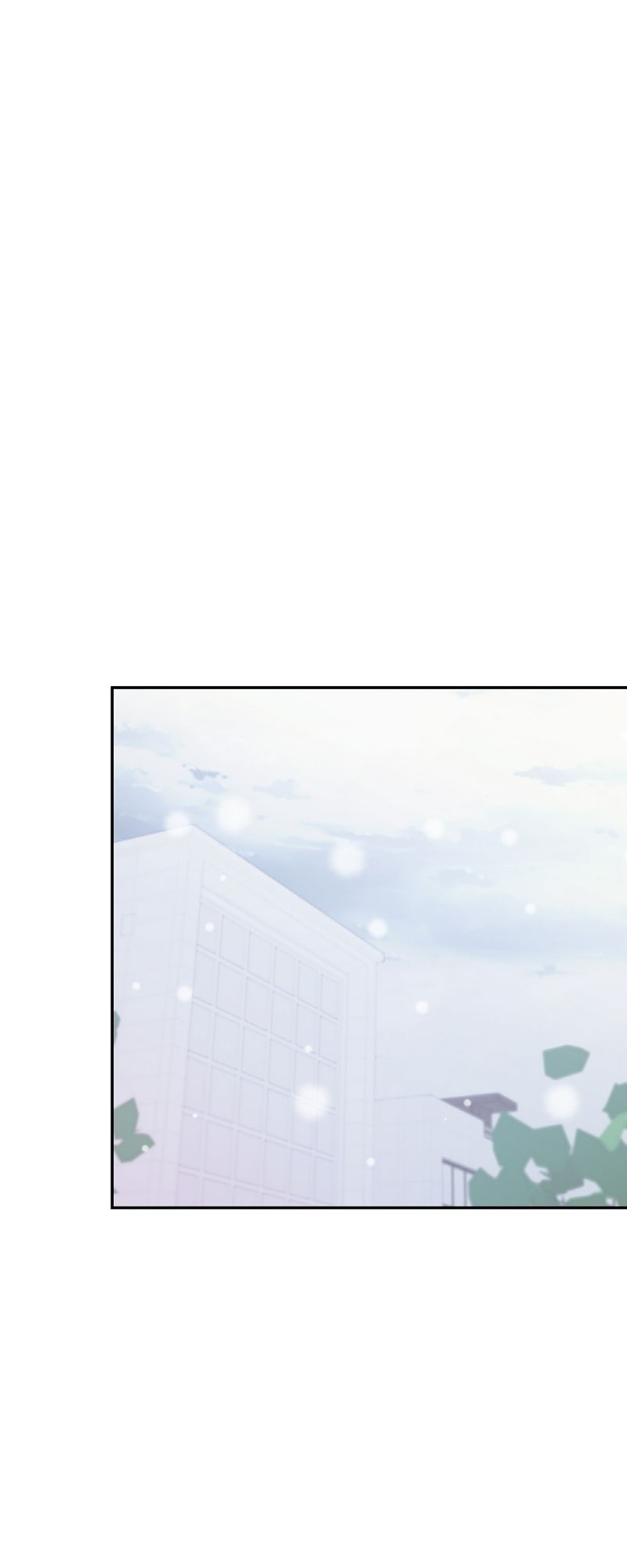 Who Can Define Popularity? Chapter 71 page 2 - 