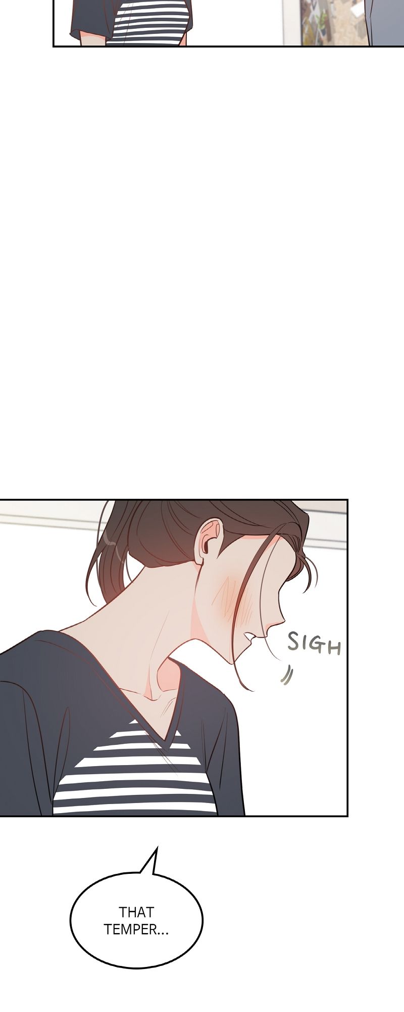 Who Can Define Popularity? Chapter 71 page 46 - 