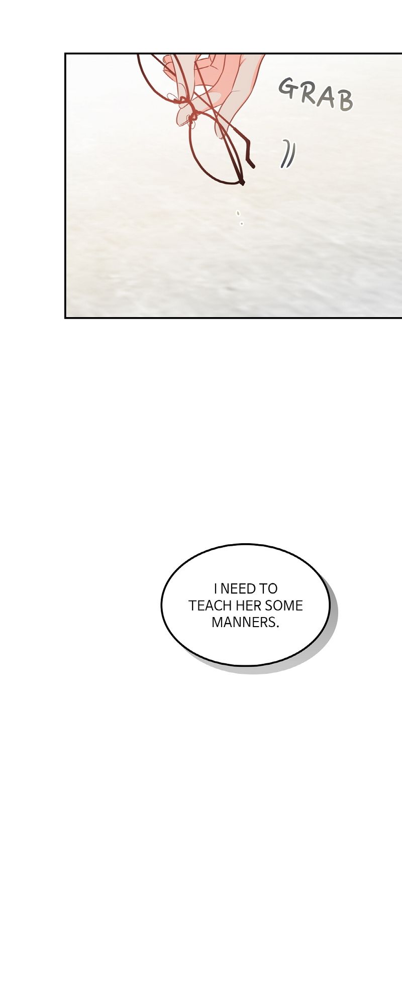 Who Can Define Popularity? Chapter 71 page 47 - 
