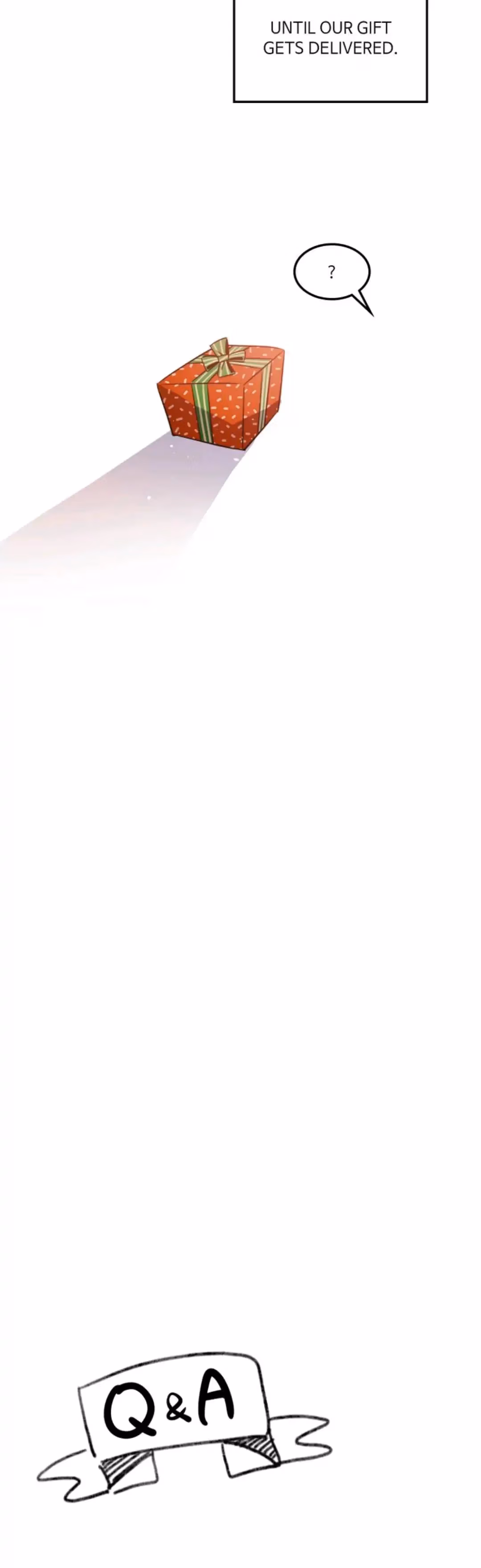 Who Can Define Popularity? Chapter 72 page 27 - 