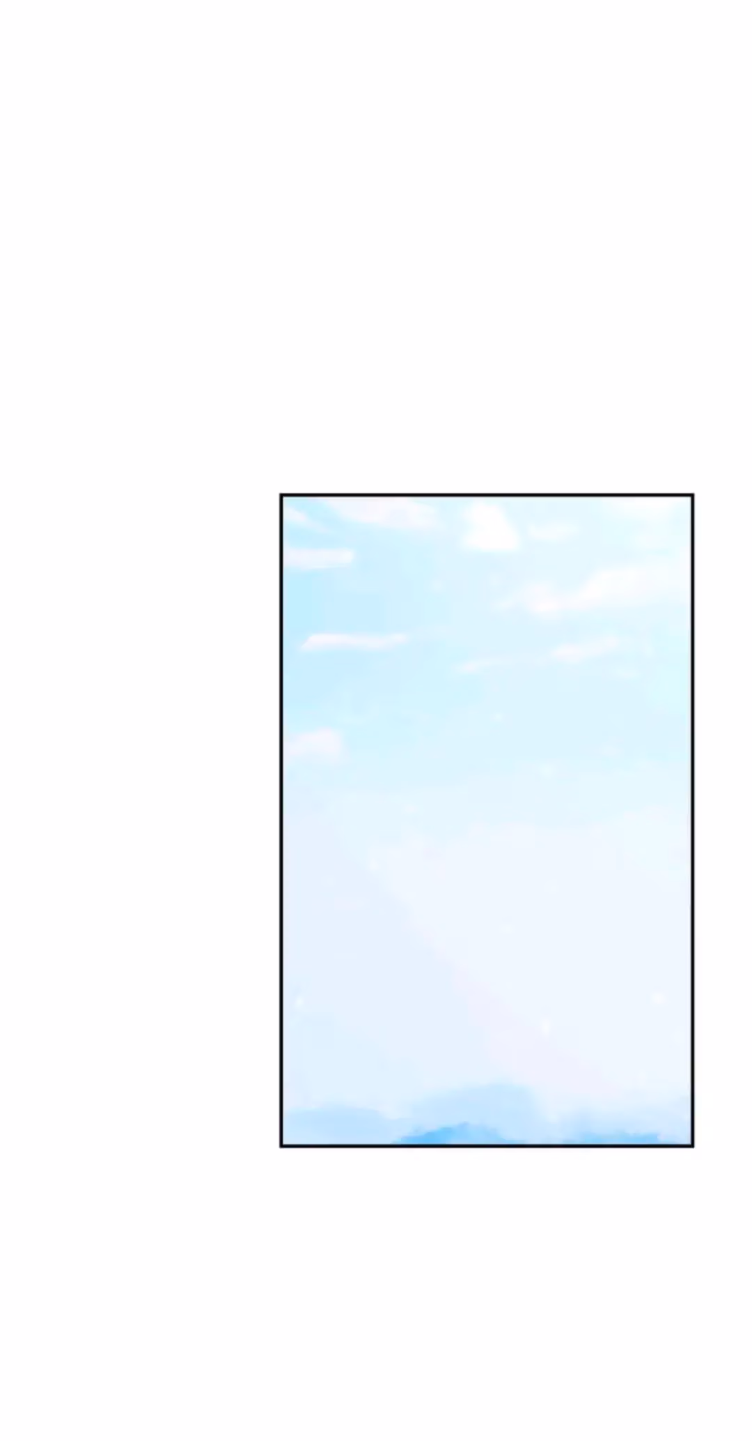 Who Can Define Popularity? Chapter 73 page 1 - 