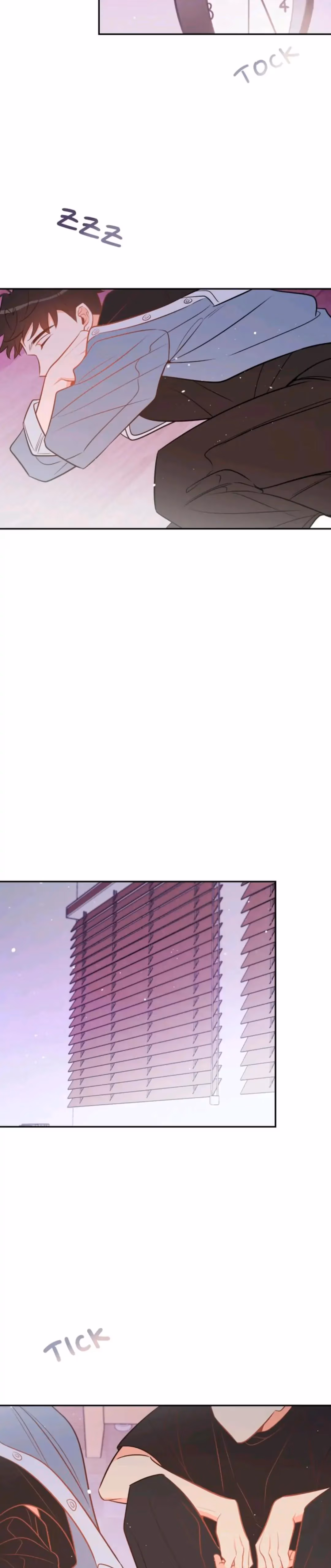 Who Can Define Popularity? Chapter 79 page 23 - 