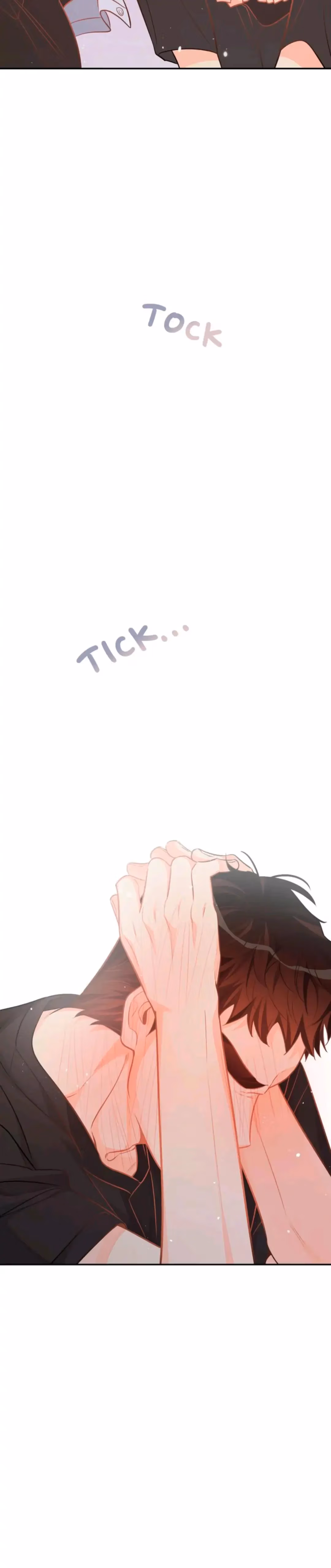 Who Can Define Popularity? Chapter 79 page 24 - 