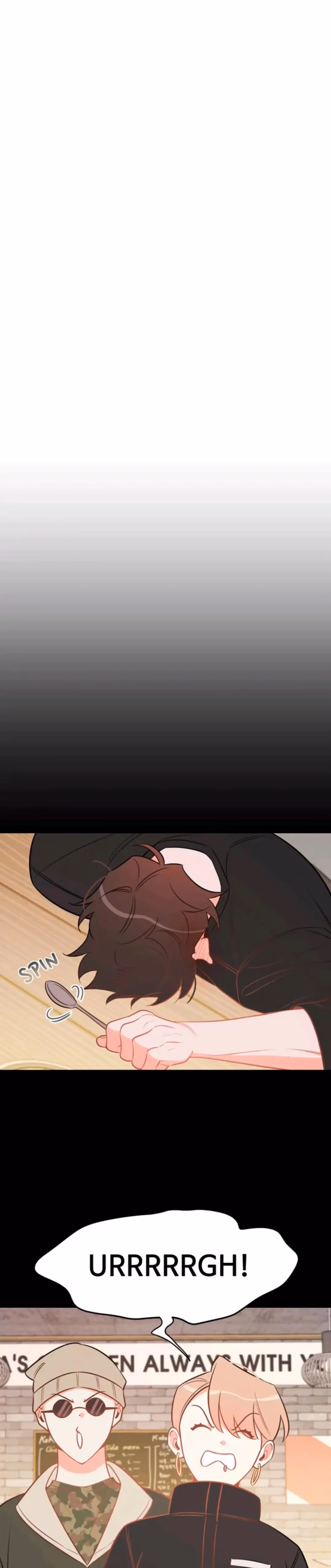 Who Can Define Popularity? Chapter 79 page 9 - 