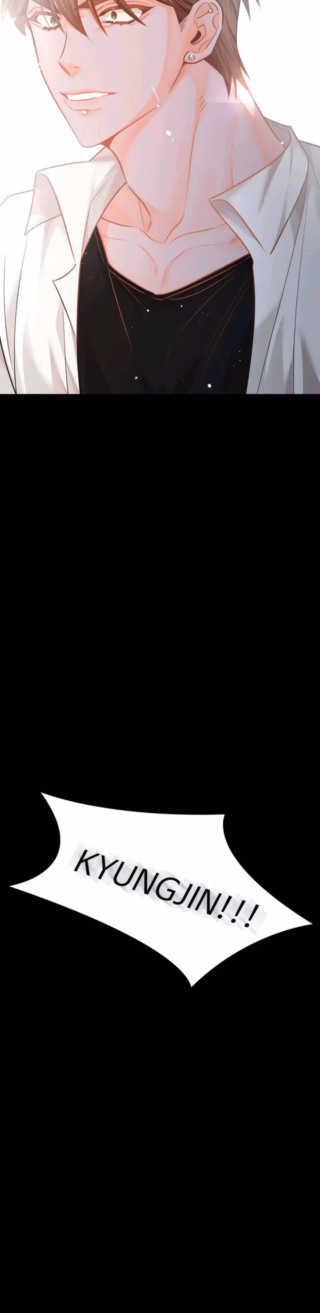 Who Can Define Popularity? Chapter 80 page 29 - 