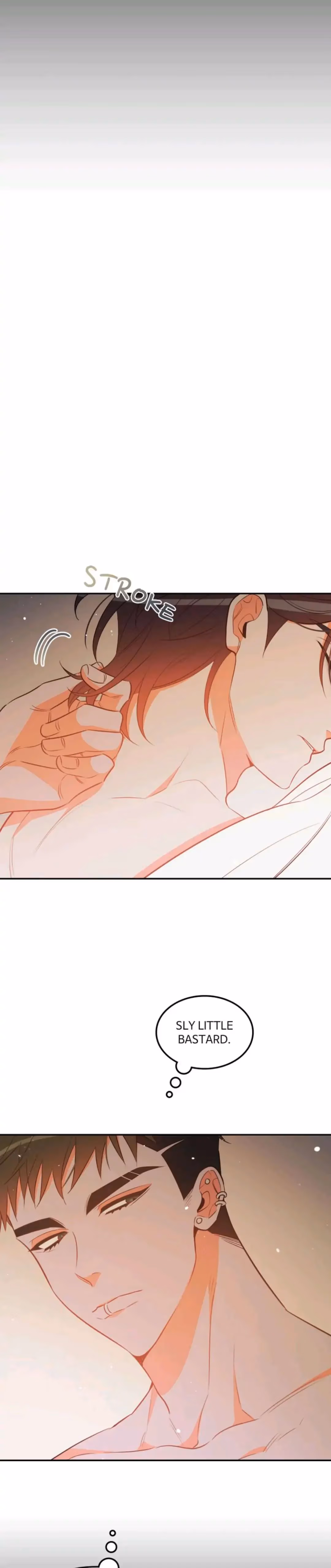 Who Can Define Popularity? Chapter 81 page 18 - 