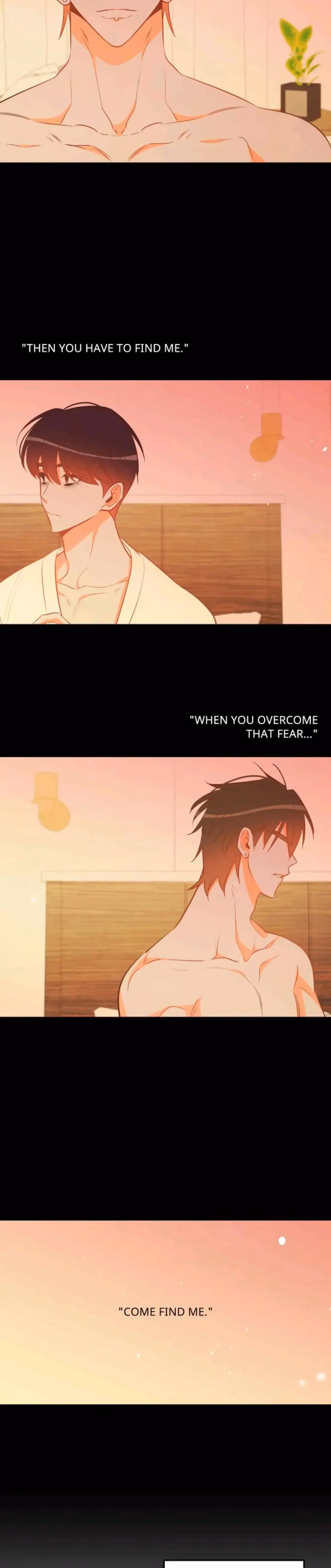 Who Can Define Popularity? Chapter 81 page 20 - 