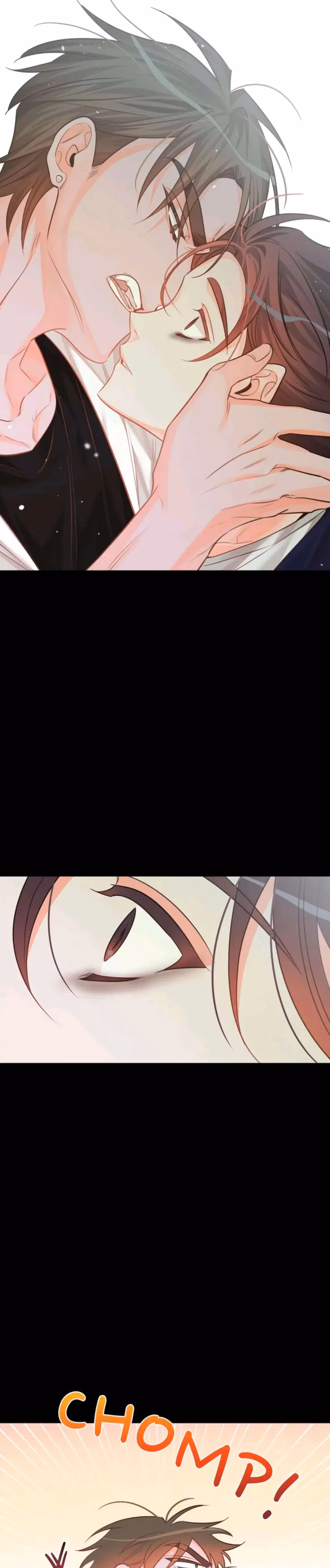 Who Can Define Popularity? Chapter 81 page 9 - 