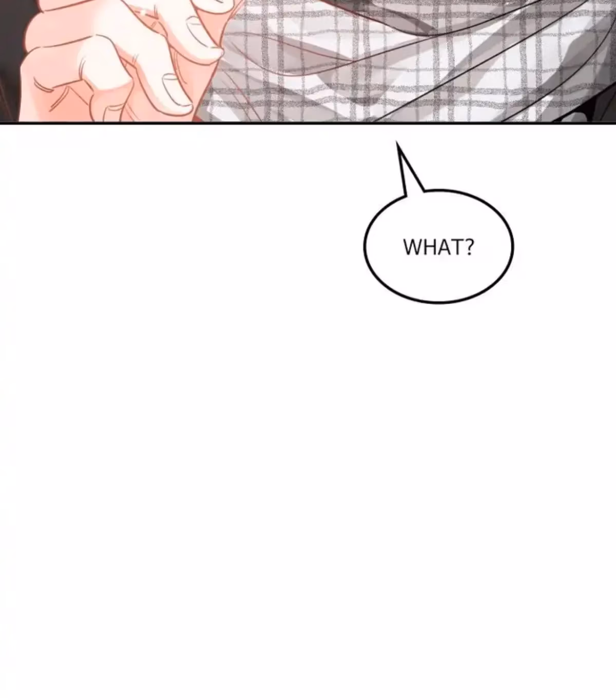 Who Can Define Popularity? Chapter 82 page 18 - 
