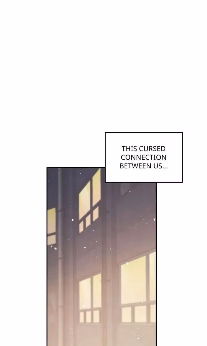 Who Can Define Popularity? Chapter 84 page 1 - 