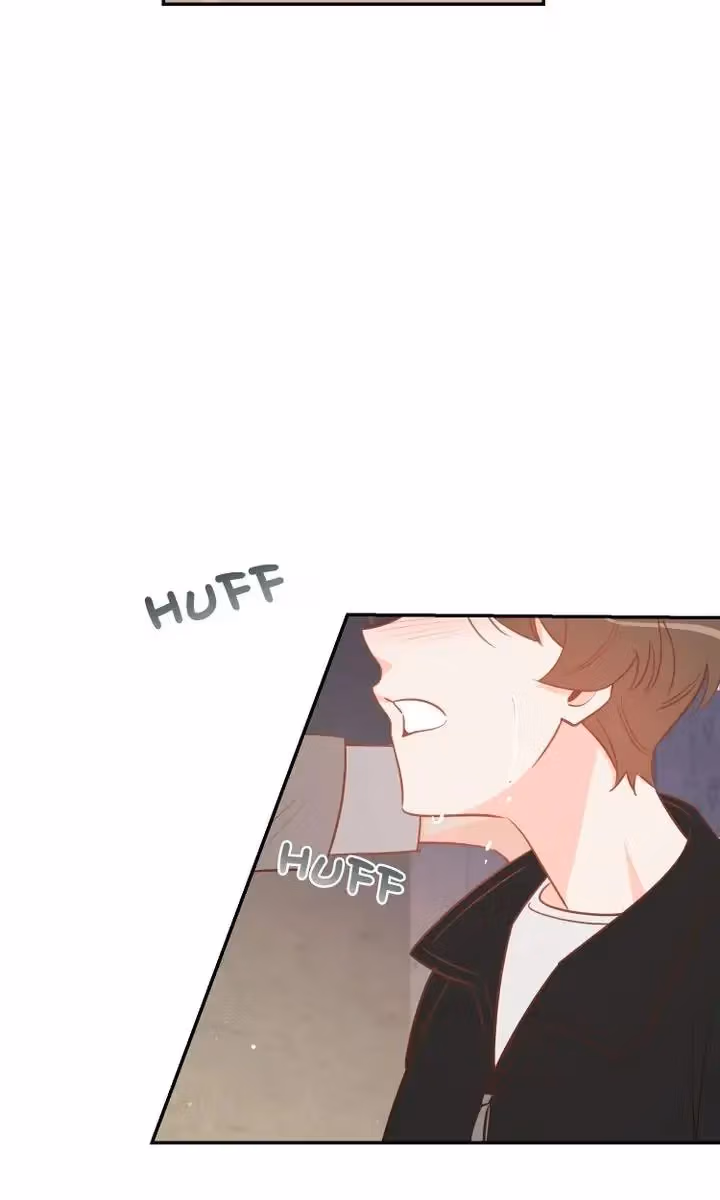 Who Can Define Popularity? Chapter 84 page 2 - 