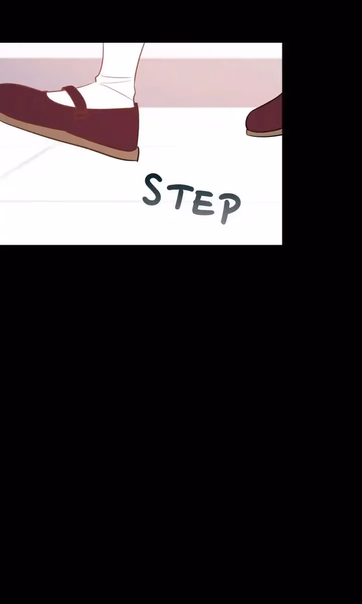 Who Can Define Popularity? Chapter 84 page 15 - 