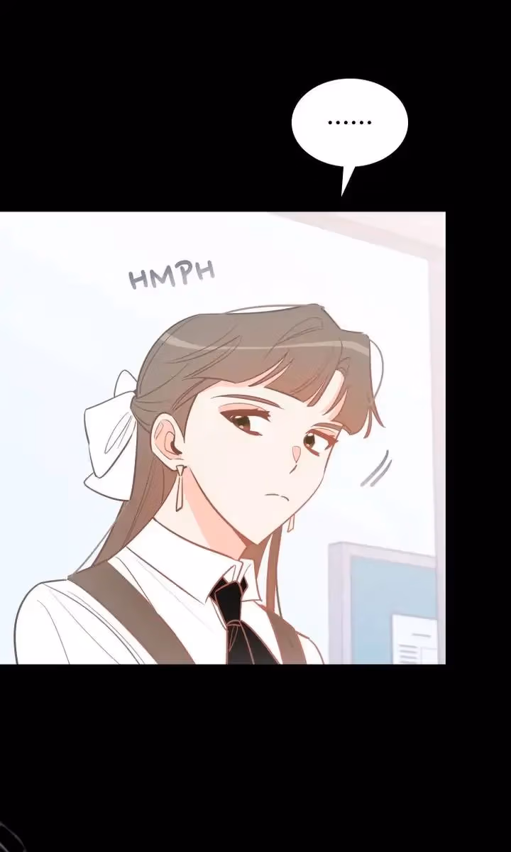 Who Can Define Popularity? Chapter 84 page 26 - 