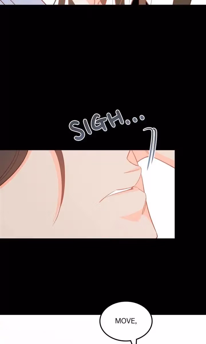 Who Can Define Popularity? Chapter 84 page 35 - 