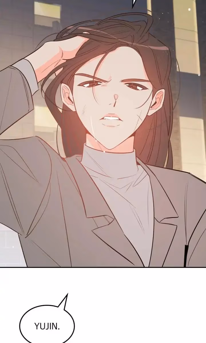 Who Can Define Popularity? Chapter 84 page 5 - 