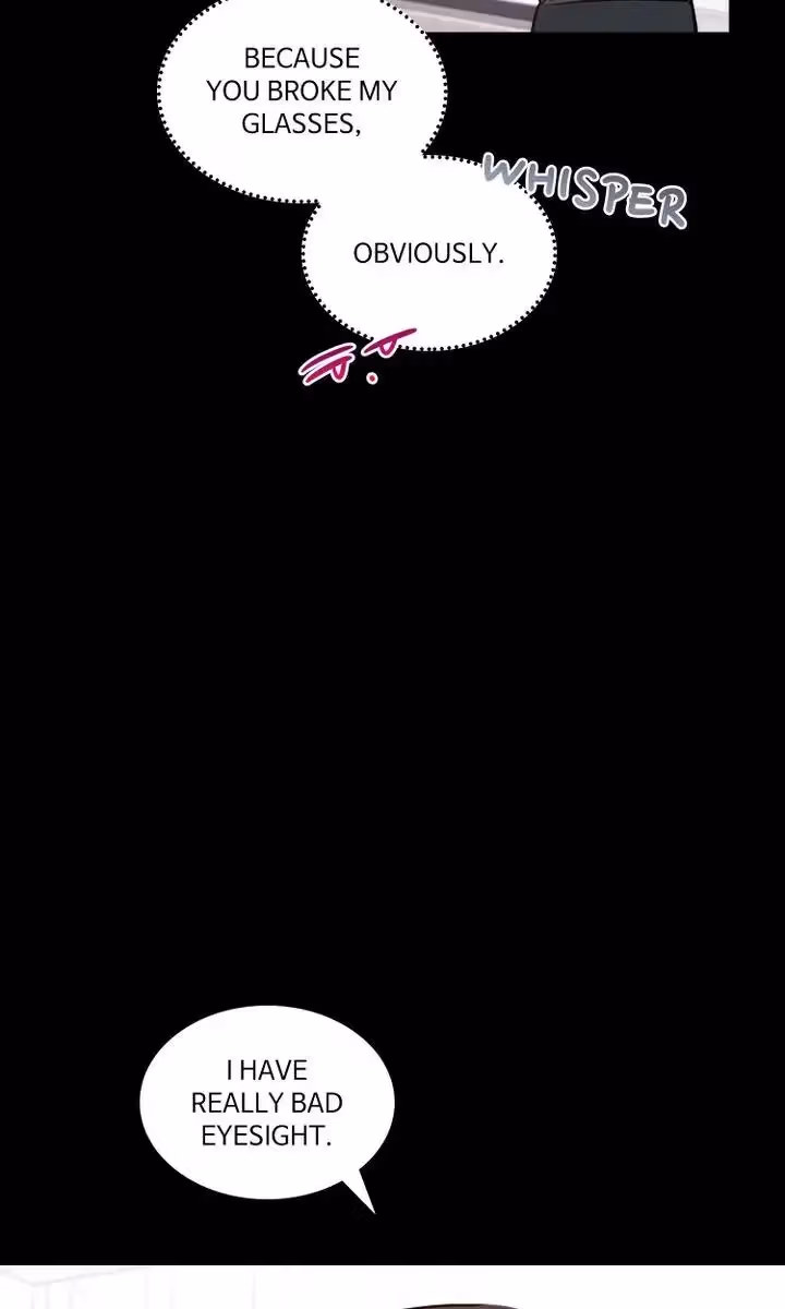 Who Can Define Popularity? Chapter 84 page 55 - 