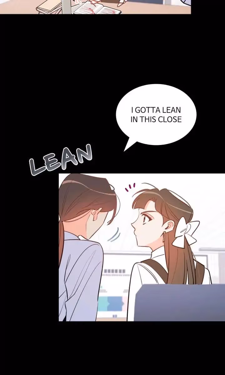 Who Can Define Popularity? Chapter 84 page 58 - 