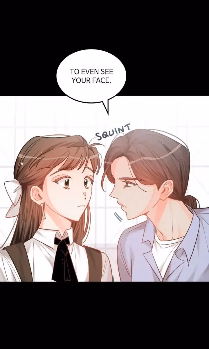 Who Can Define Popularity? Chapter 84 page 59 - 