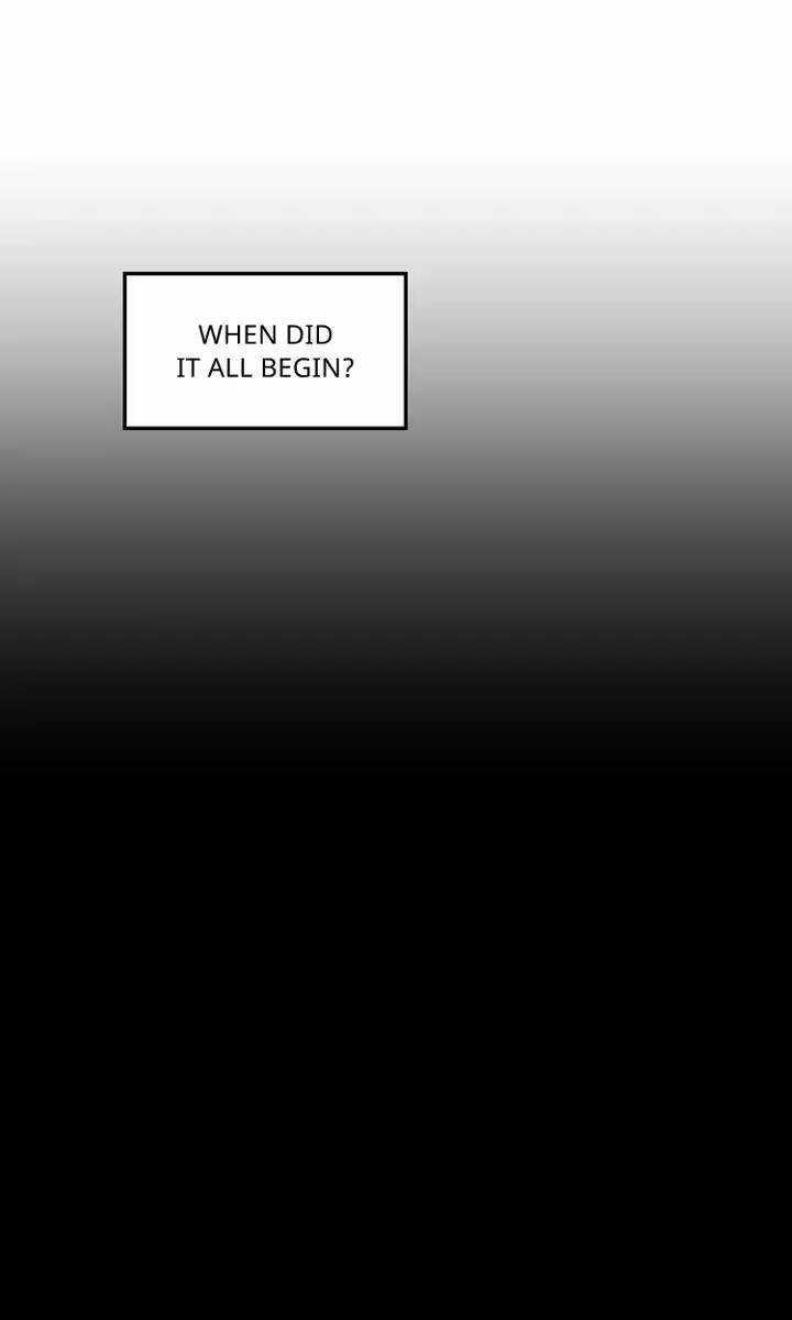 Who Can Define Popularity? Chapter 84 page 7 - 