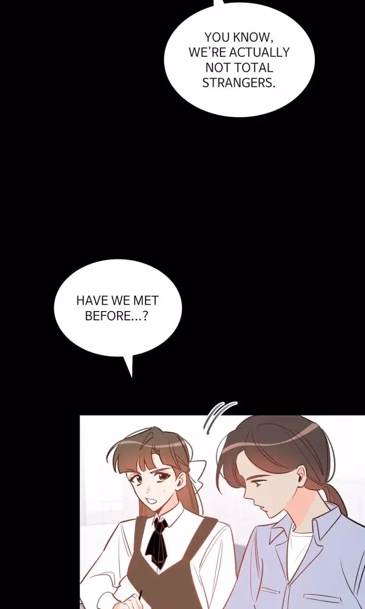 Who Can Define Popularity? Chapter 84 page 61 - 
