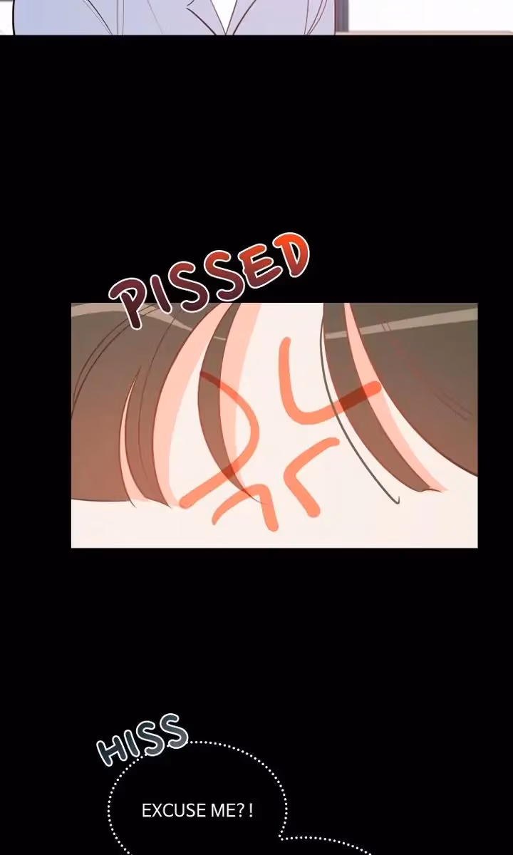 Who Can Define Popularity? Chapter 84 page 66 - 