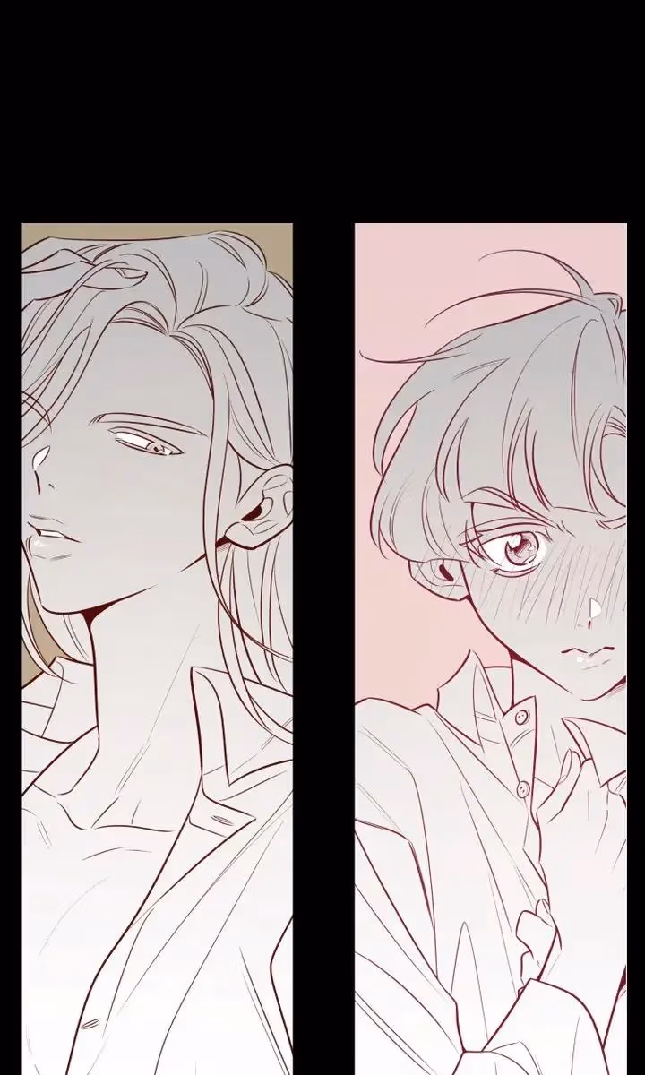 Who Can Define Popularity? Chapter 84 page 8 - 