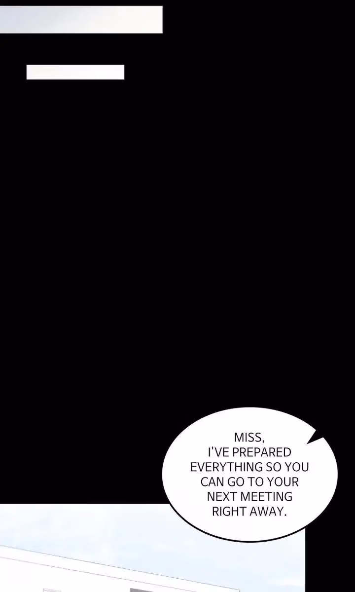 Who Can Define Popularity? Chapter 84 page 73 - 