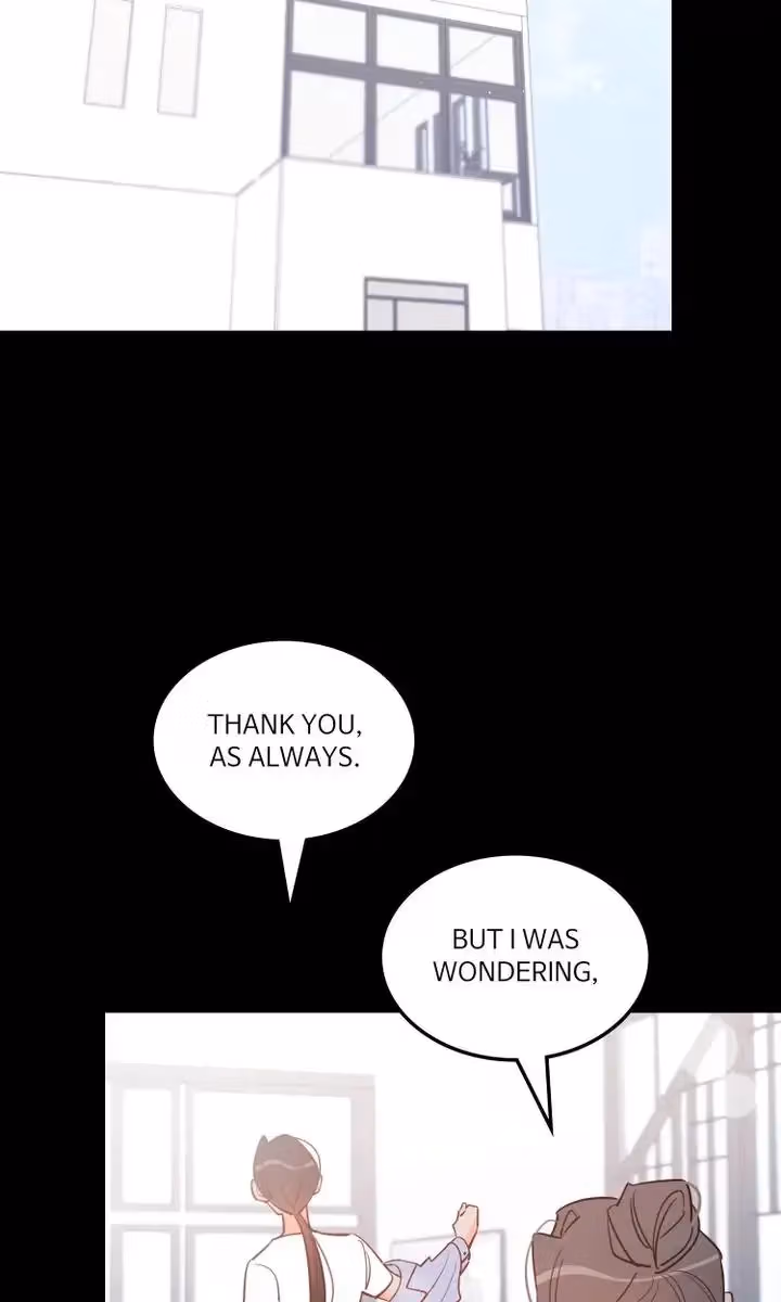 Who Can Define Popularity? Chapter 84 page 74 - 