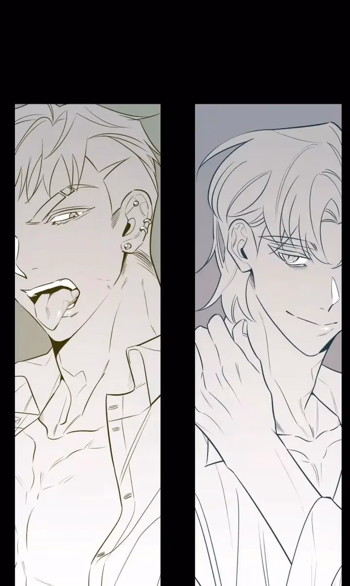 Who Can Define Popularity? Chapter 85 page 1 - 