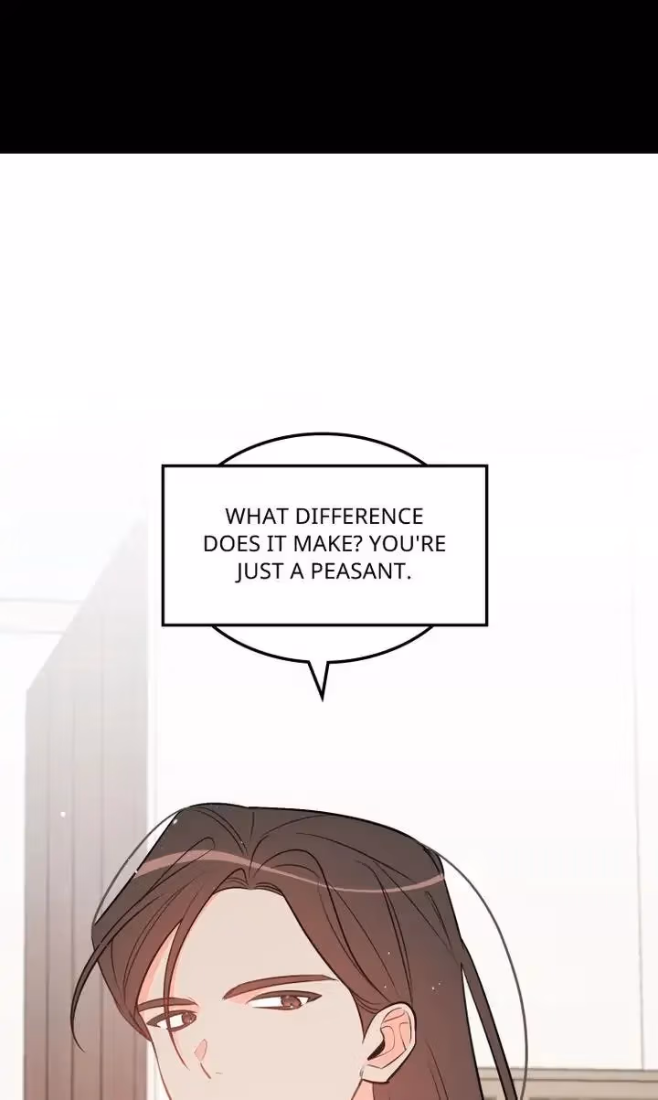 Who Can Define Popularity? Chapter 85 page 15 - 