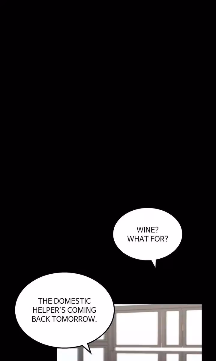Who Can Define Popularity? Chapter 85 page 48 - 