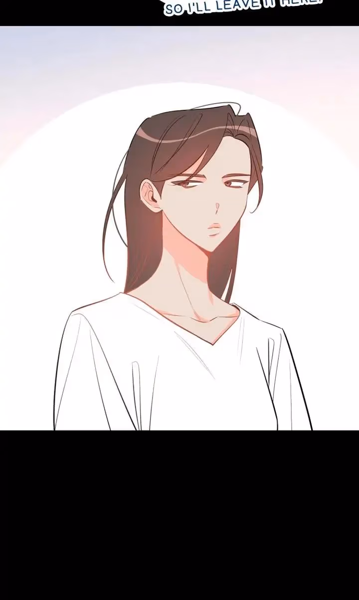Who Can Define Popularity? Chapter 85 page 53 - 