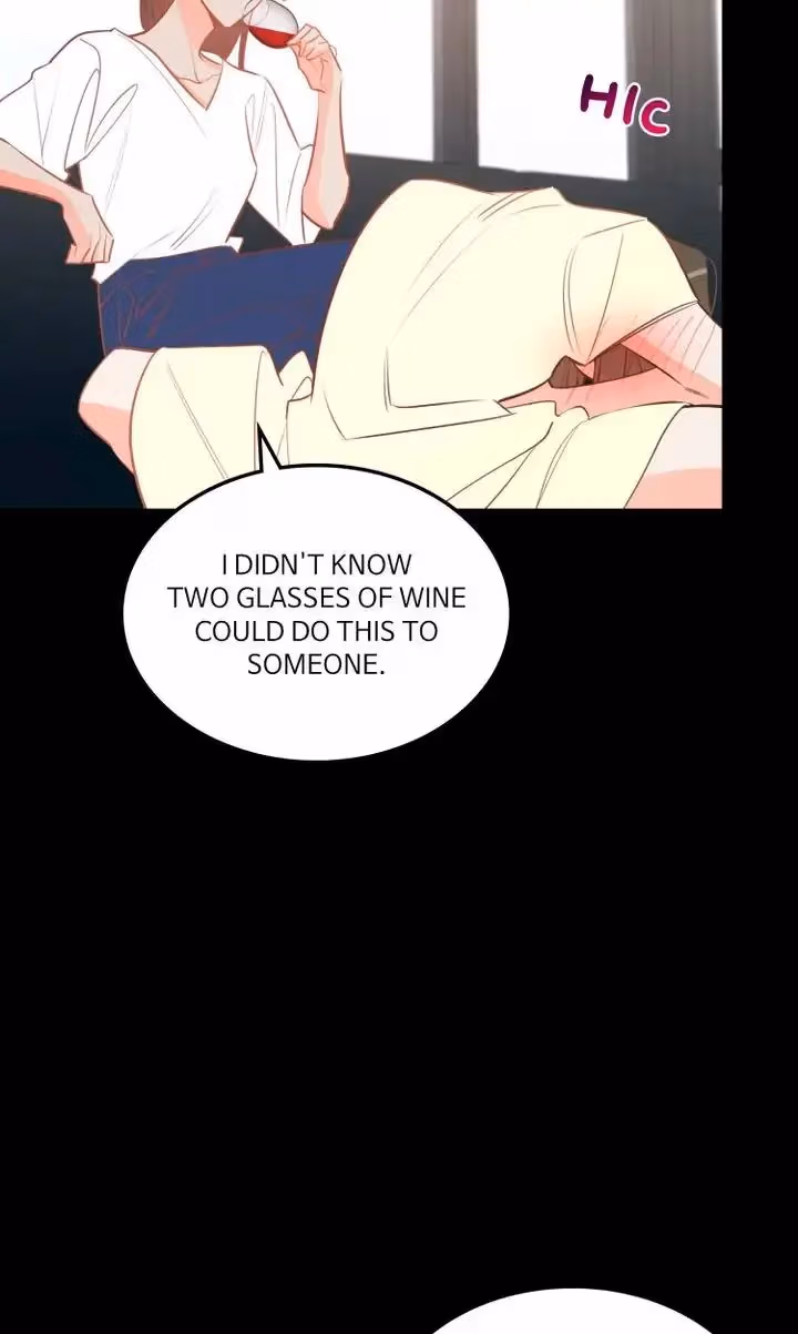 Who Can Define Popularity? Chapter 85 page 59 - 
