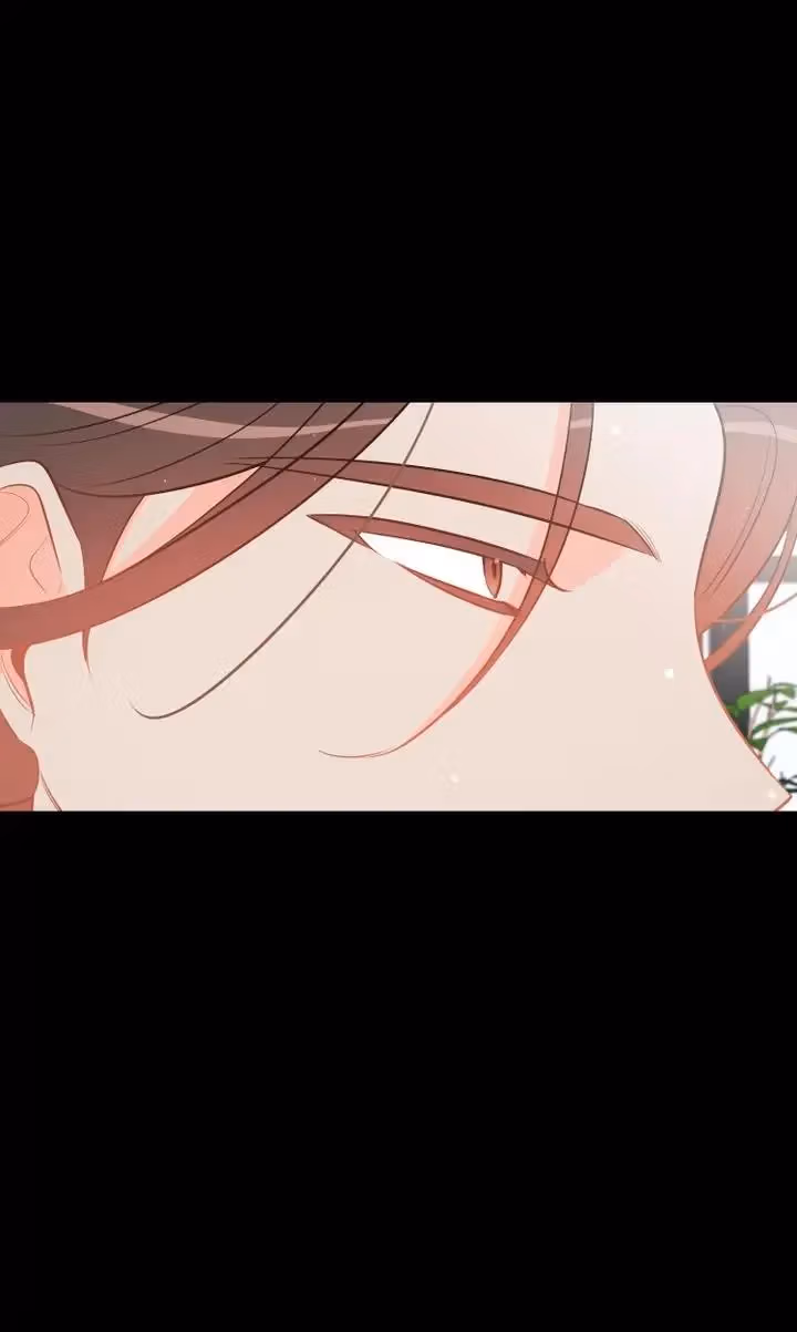 Who Can Define Popularity? Chapter 85 page 63 - 