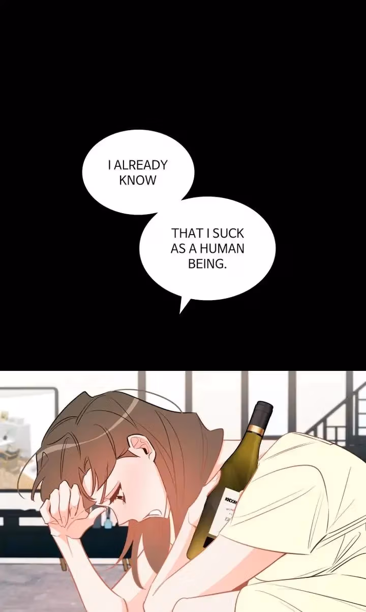 Who Can Define Popularity? Chapter 85 page 64 - 