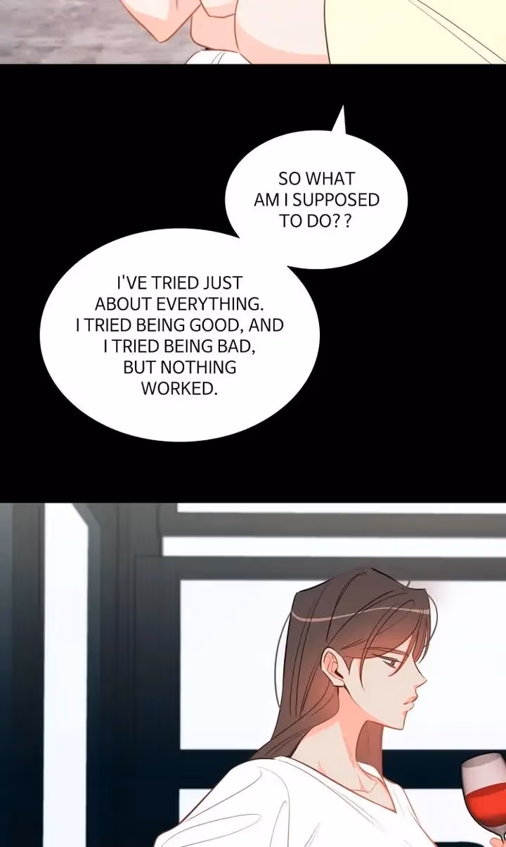 Who Can Define Popularity? Chapter 85 page 65 - 