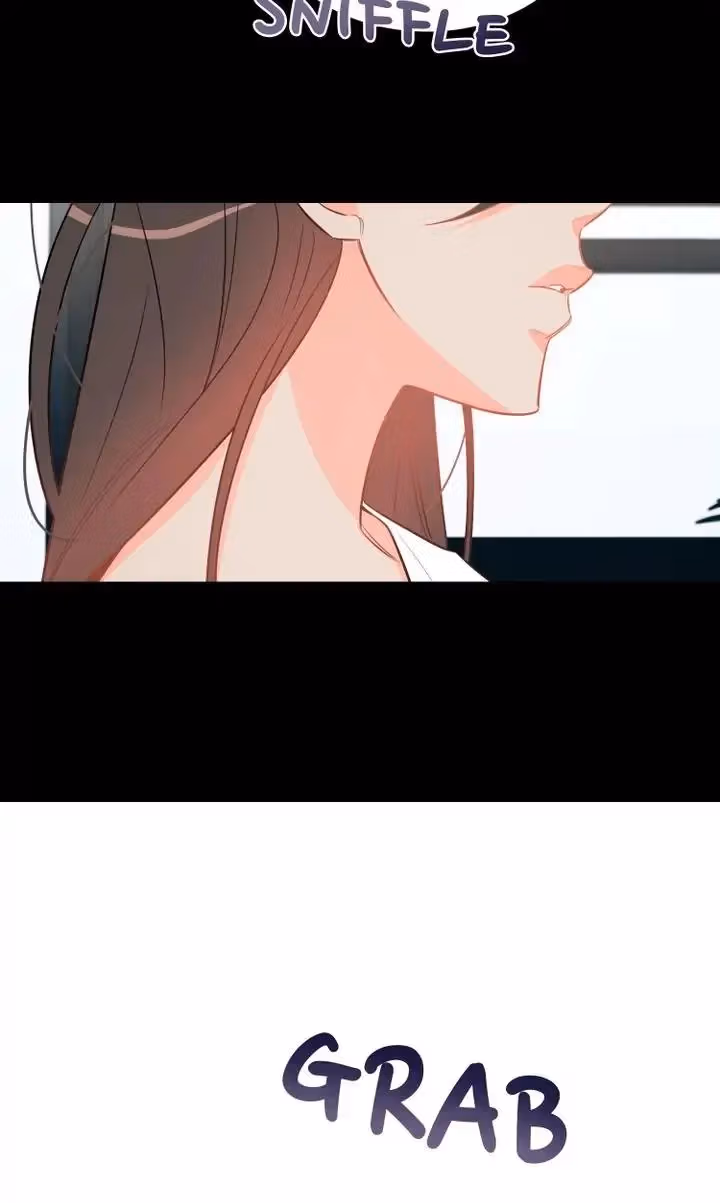 Who Can Define Popularity? Chapter 85 page 69 - 