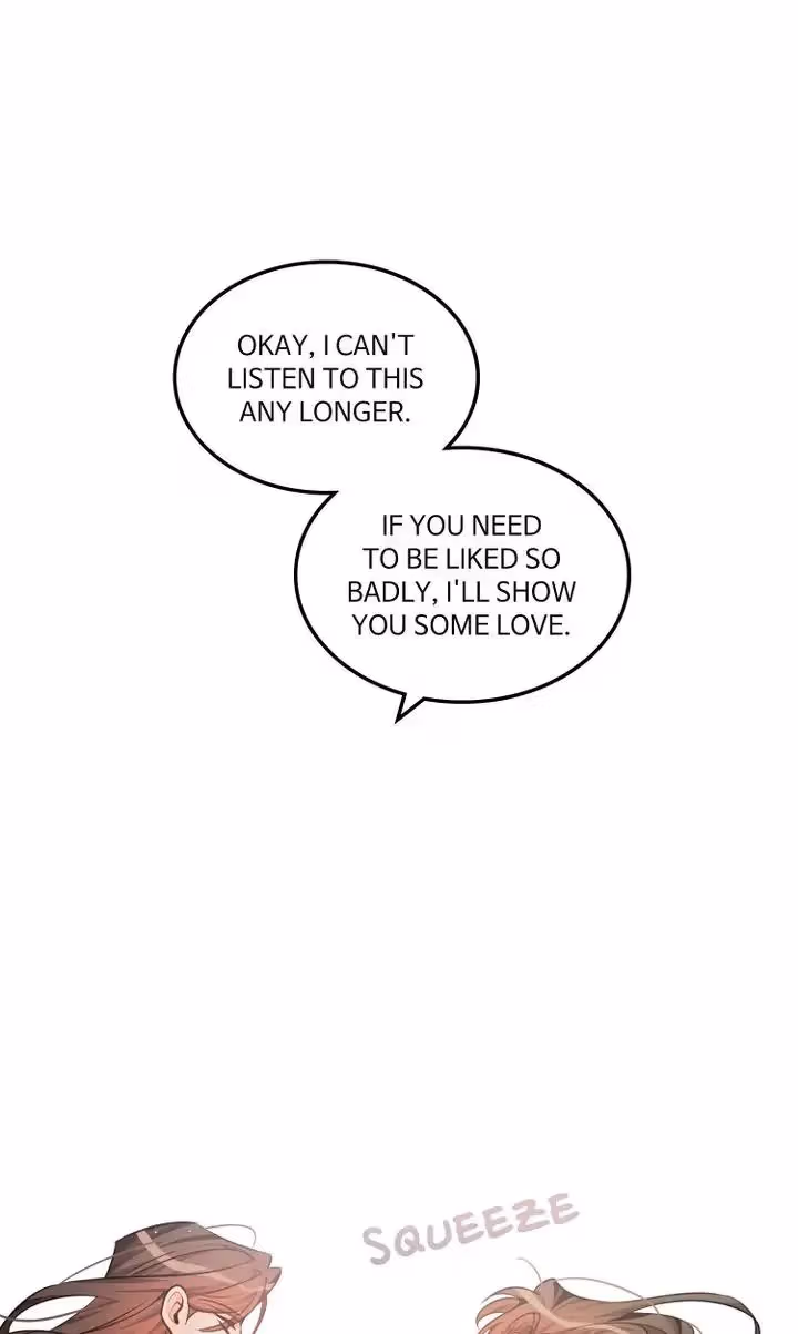 Who Can Define Popularity? Chapter 85 page 70 - 