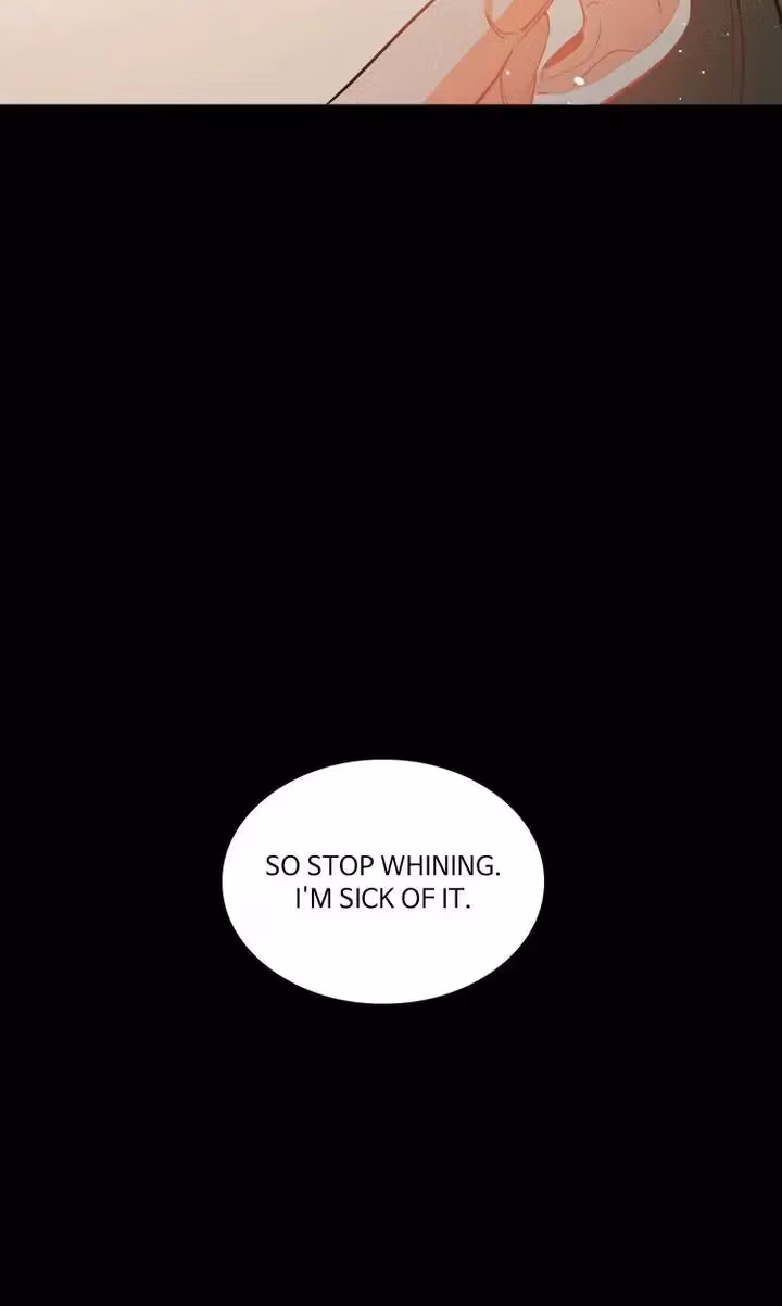 Who Can Define Popularity? Chapter 85 page 74 - 