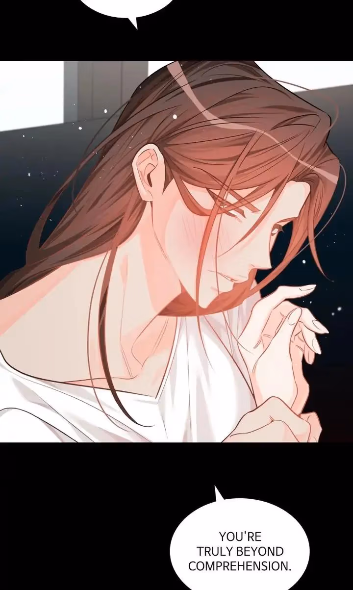 Who Can Define Popularity? Chapter 85 page 78 - 