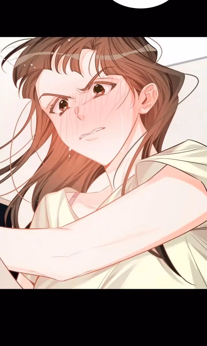Who Can Define Popularity? Chapter 85 page 79 - 