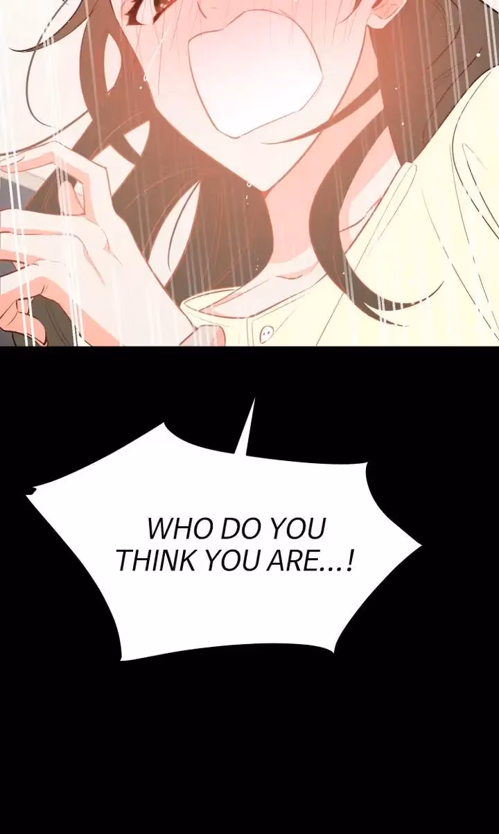 Who Can Define Popularity? Chapter 85 page 81 - 