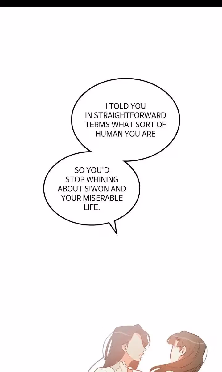 Who Can Define Popularity? Chapter 85 page 82 - 