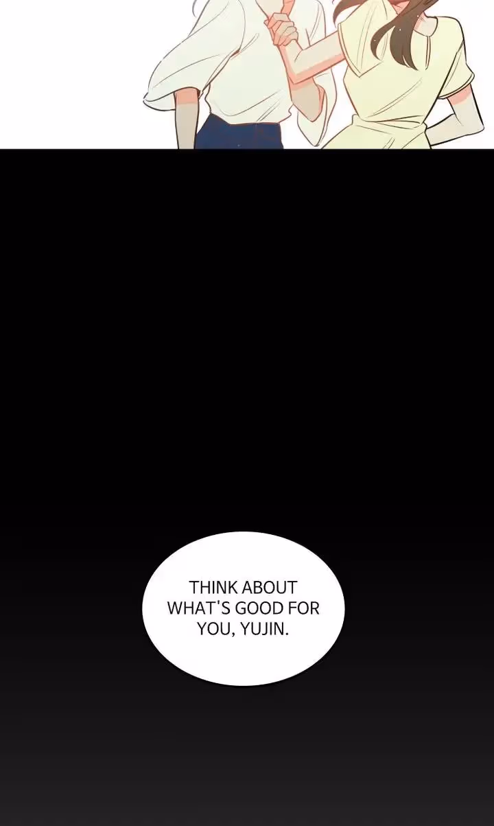 Who Can Define Popularity? Chapter 85 page 83 - 