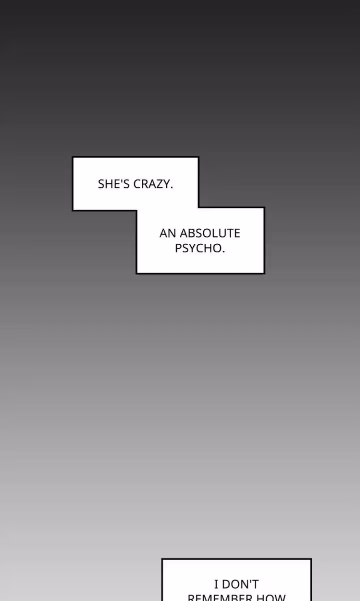 Who Can Define Popularity? Chapter 85 page 84 - 