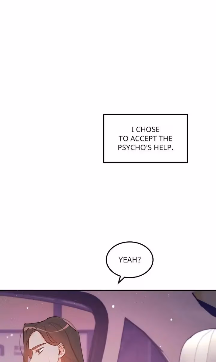 Who Can Define Popularity? Chapter 85 page 87 - 